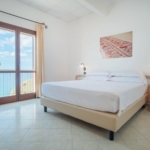 La Baja Panoramic Zimmer - Felix Hotel La Baja